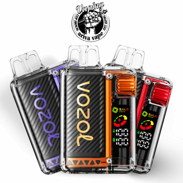  VOZOL, VOZOL, VOZOL20000PUFFS, VOZOL20000PUFFS, VOZOL 20000 PUFFS, VOZOL 20000 PUFFS 