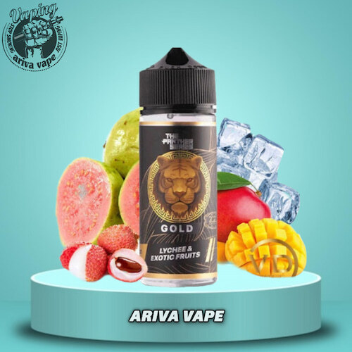  جویس، جویس دکتر ویپز گلد، جویس دکترویپز، جویس DRVAPES، جویس DR VAPES، جویسDRVAPES، جویسDR VAPES، جویسDRVAPES دکتر ویپز 