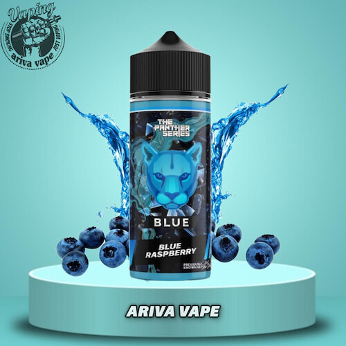  جویس، جویس دکترویپز تمشک آبی ،جویس دکترویپز، جویس DR.VAPES، جویس DR.VAPES، جویسDRVAPES، جویسDR.VAPES، جویس دکترویپ، جویس 