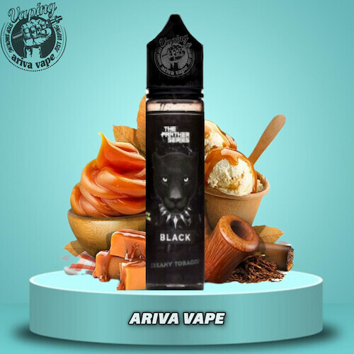  جویس، جویس دکترویپز تنباکو وانیل بستنی ،جویس دکترویپز، جویس DR.VAPES، جویس DR.VAPES، جویسDRVAPES، جویسDR.VAPES 