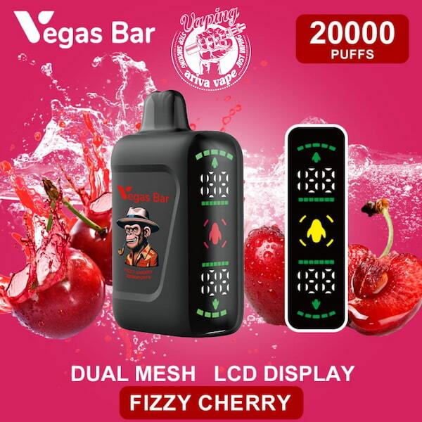  لیمووگاس بار lemon lime vegas bar، سیب هلو وگاس بار vegas bar apple peach، انگوروگاس بار vegas bar grape، 