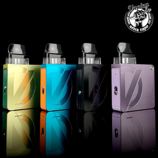  Vaporesso, vaporesso xros, vaporesso xros 3 nano, VAPORESSO XROS 3 NANO, vaporesso xros 3 nano pod, ariva vape, arivavap 