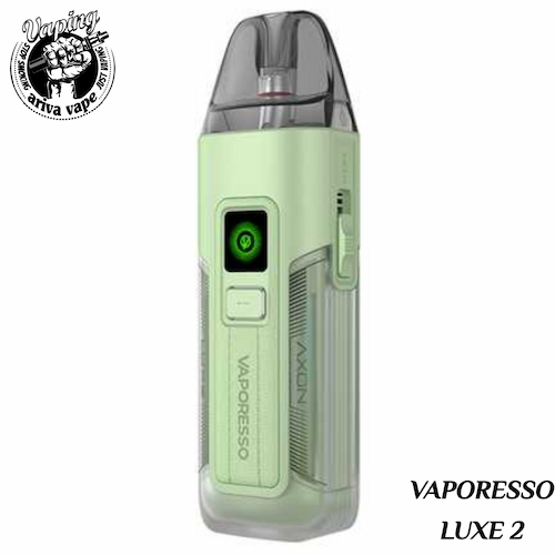  Vaporesso, vaporesso xros, vaporesso LUXE X2, VAPORESSO LUXE X2, vaporesso LUXE X2 POD, POD, POD, POD, POD, رشحخقثسسخ مع 