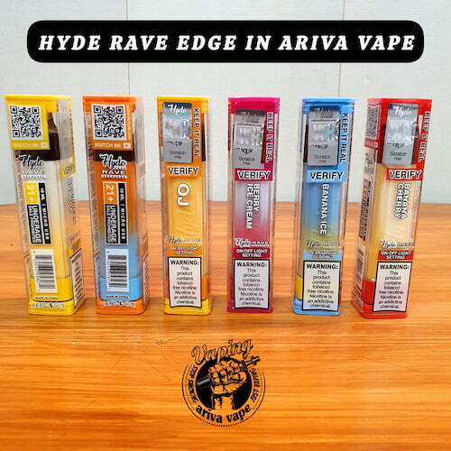  HYDE EDGE, HYDE EDGE, HYDE EDGE4000PUFFS, HYDE EDGE4000PUFFS, HYDE EDGE 4000 PUFFS, HYDE EDGE 4000 PUFFS, HYDE EDGE4000p 