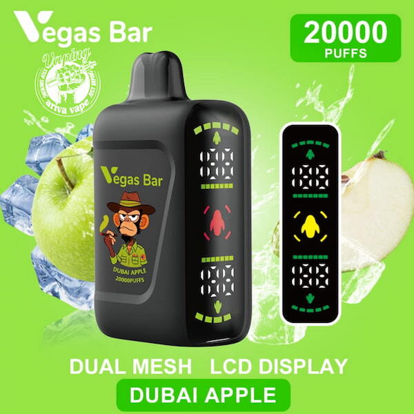  , VEGAS BAR 20000 PUFFS, VEGAS BAR20000puffs, VEGAS BAR 20000 puffs, VEGAS BAR20000puffs, VEGAS BAR 20000 