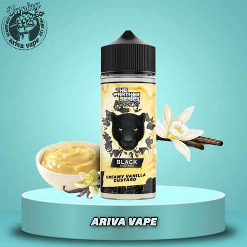  جویس، جویس دکتر ویپز بلک کاستارد، جویس دکترویپز، جویس DRVAPES، جویس DR VAPES، جویسDRVAPES، جویسDR VAPES، جویسDRVAPES دکت 