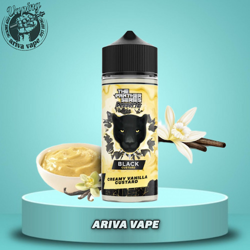 جویس، جویس دکتر ویپز بلک کاستارد، جویس دکترویپز، جویس DRVAPES، جویس DR VAPES، جویسDRVAPES، جویسDR VAPES، جویسDRVAPES دکت