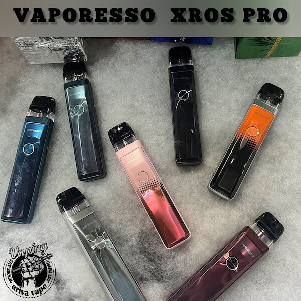  XROSPRO, XROS PRO, xrospro, xros pr, vaporesso xros pro, VAPORESSO XROS PRO, POD MOD XROS PRO, pod mod xros pro 