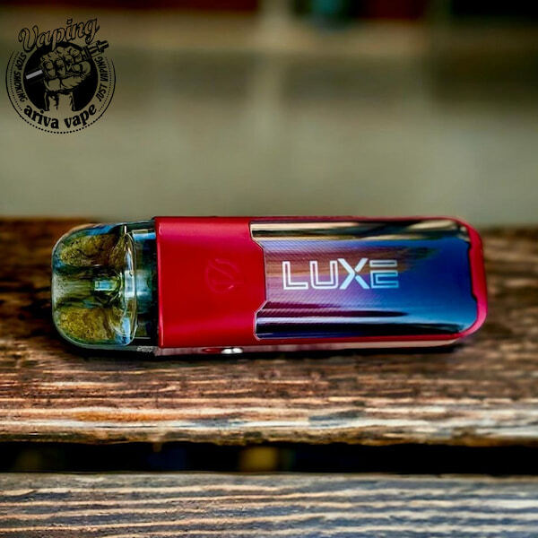  پادویپرسو لوکس ایکس آر مکس ، luxe xr max، پاد، پاد، جویس، سالت، خرید پاد مادویپرسو، اریواویپ، خرید لوکس ایکس آر مکس ، 