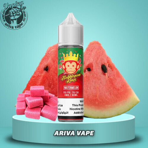 جویس، جویس دکترویپز آدامس بادکنکی هندوانه یخ ،جویس دکترویپز، جویس DR.VAPES، جویس DR.VAPES، جویسDRVAPES، جویسDR.VAPES