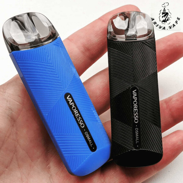  خرید پاد vaporesso با بهترین قیمت، بهترین سایت خرید پاد vaporesso، خریدپاد، خرید پاد 