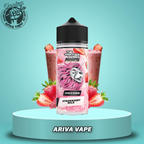  جویس، جویس دکتر ویپز شیر توت فرنگی، جویس دکترویپز، جویس DRVAPES، جویس DR VAPES، جویسDRVAPES، جویسDR VAPES، جویسDRVAPES د 