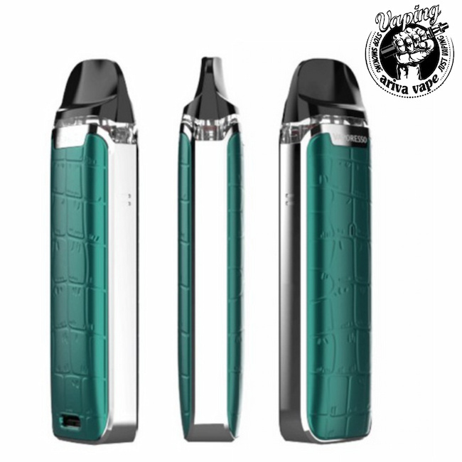  LUXE Q, LUXE Q, LUXE Q , LUXE Q , VAPORESSO LUXE Q , VAPORESSOLUXE Q, VAPORESSO LUXE Q , VAPORESSO LUXE Q 
