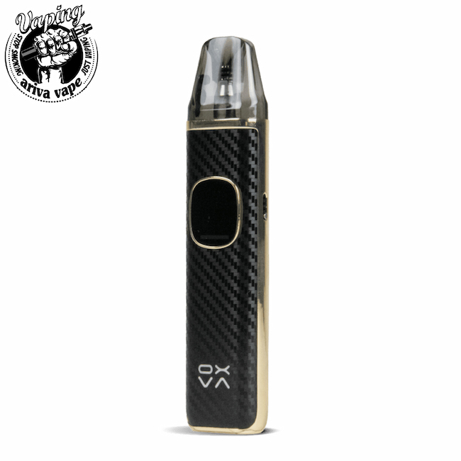  Oxva pod, oxva pod, oxva pod mod, oxva XLIM PRO 2 pod, oxva XLIM PRO 2 pod, pod, pod mod, oxva xlim pro 2 