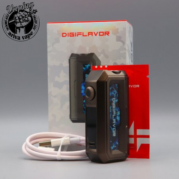  POD, MOD, MODKIT, VAPE KIT, digiflavor, digiflavorxp77, digi flavor xp77, digiflavor xp77, geekvape digiflavor xp\\, ari 