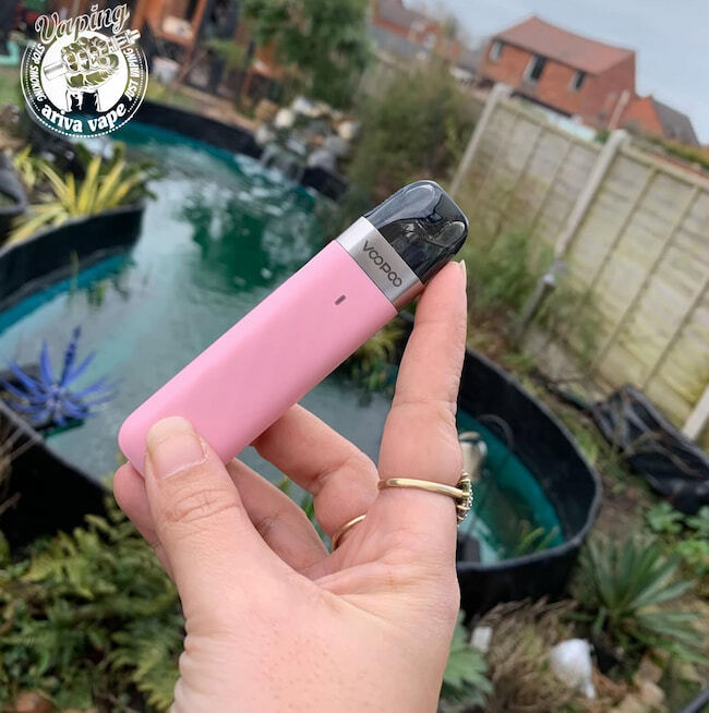  Voopoo argus z2, voopoo argus z2, voopoo argus Z2, voopoo argusZ 2, VOOPOO ARGUS Z2, VOOPOO ARGUS Z 2, POD, PODMON, SALT 