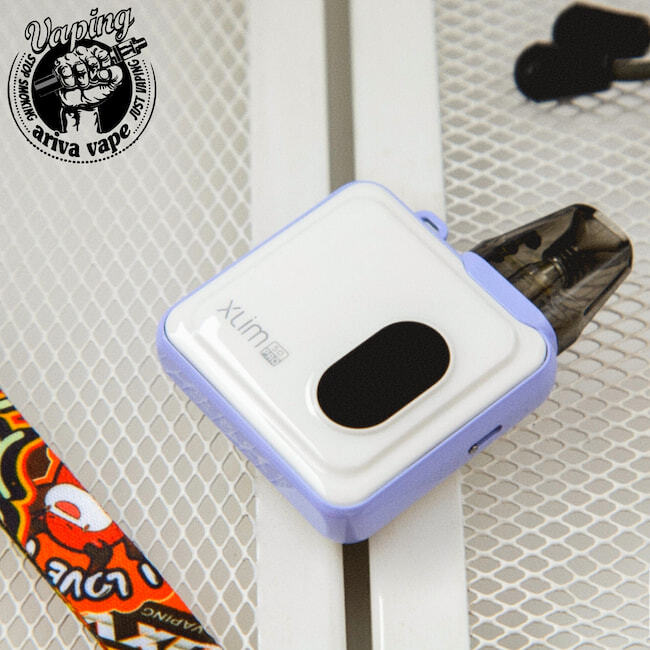 Pod, pod, pod mod, vapepod, vape pod, pod oxva, pod oxva, oxva pod, oxva pod, XLIM SQ, SQ PRO, OXVA XLIM SQ PRO 